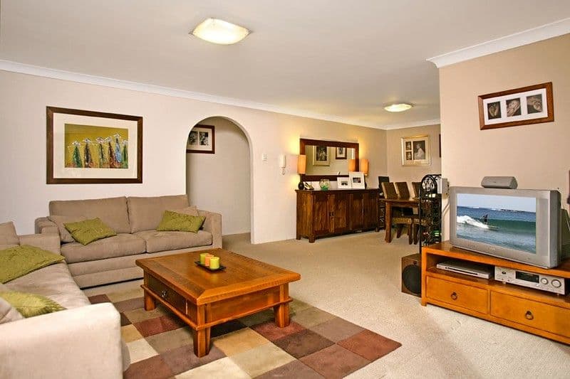 1 Robertson Street, NARRABEEN NSW 2101, Narrabeen - Image 1