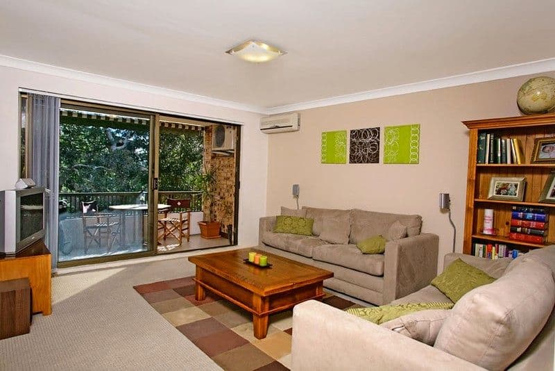 1 Robertson Street, NARRABEEN NSW 2101, Narrabeen - Thumbnail 2