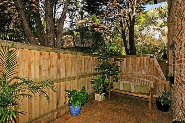 1 Robertson Street, NARRABEEN NSW 2101, Narrabeen - Thumbnail 5