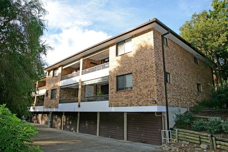 1 Robertson Street, NARRABEEN NSW 2101, Narrabeen - Thumbnail 8