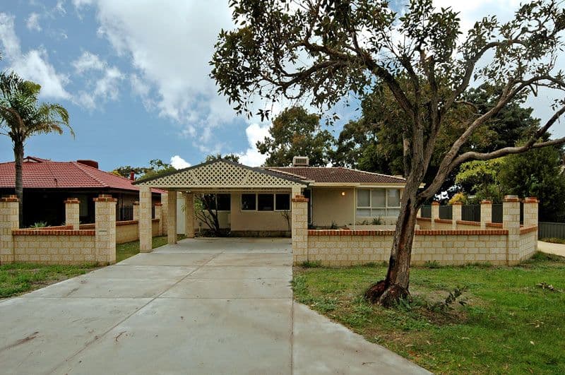 38 Rosmead Avenue, BEECHBORO WA 6063, Beechboro - Image 1