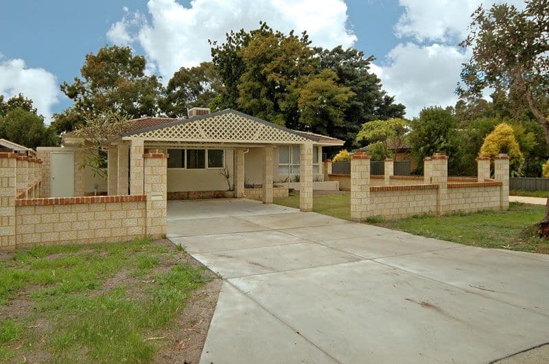 38 Rosmead Avenue, BEECHBORO WA 6063, Beechboro - Thumbnail 2
