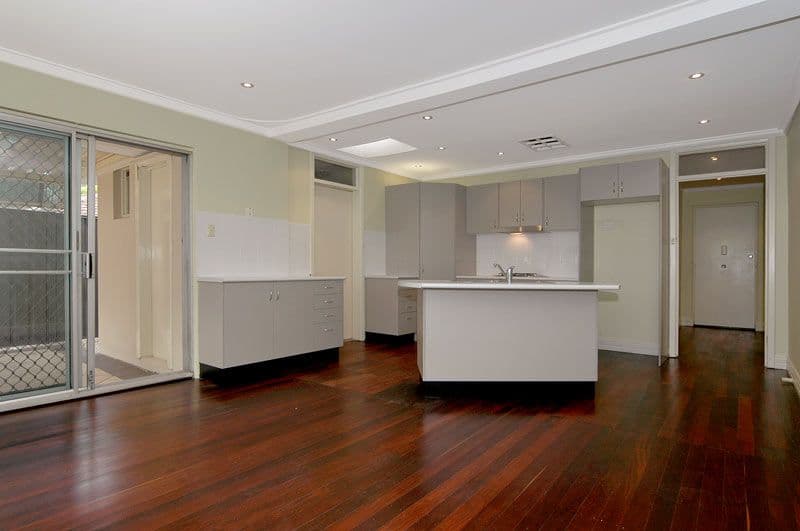 38 Rosmead Avenue, BEECHBORO WA 6063, Beechboro - Thumbnail 6