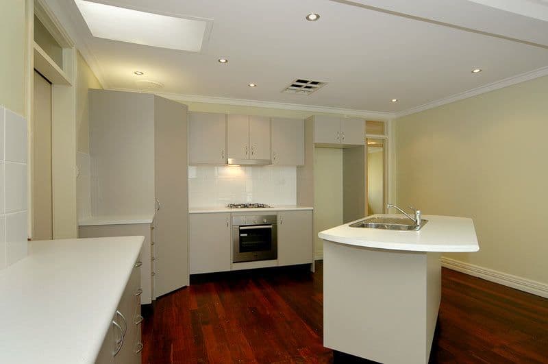 38 Rosmead Avenue, BEECHBORO WA 6063, Beechboro - Thumbnail 7