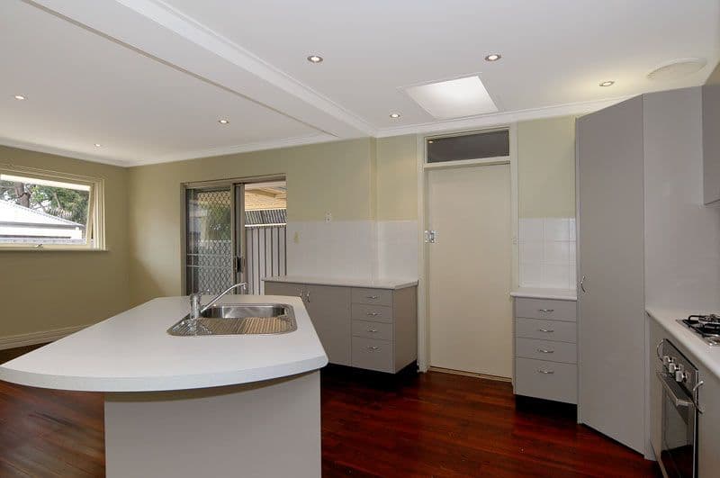 38 Rosmead Avenue, BEECHBORO WA 6063, Beechboro - Thumbnail 8