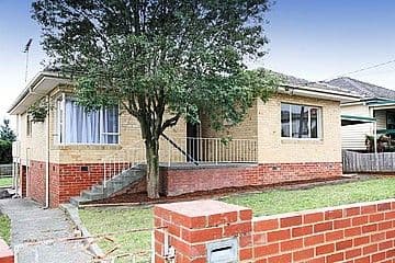 13 Harrison Street, BOX HILL NORTH VIC 3129, Box Hill North - Image 1