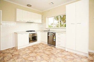 13 Harrison Street, BOX HILL NORTH VIC 3129, Box Hill North - Thumbnail 2