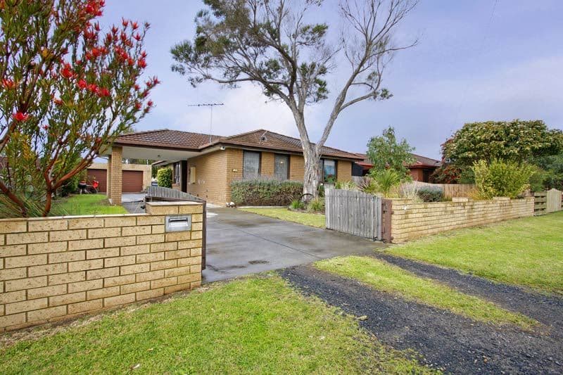 41 Plain Street, TOOTGAROOK VIC 3941, Tootgarook - Image 1