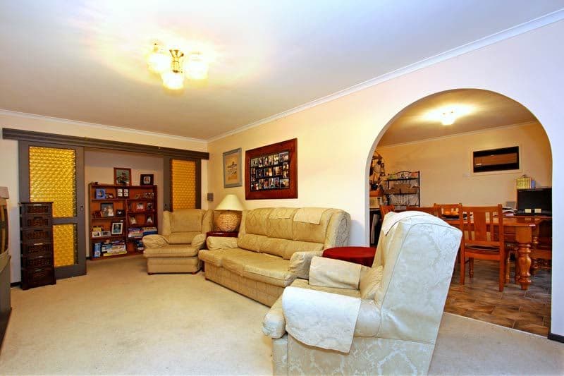 41 Plain Street, TOOTGAROOK VIC 3941, Tootgarook - Thumbnail 2