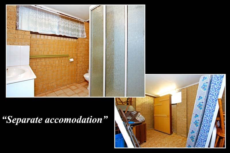 41 Plain Street, TOOTGAROOK VIC 3941, Tootgarook - Thumbnail 3
