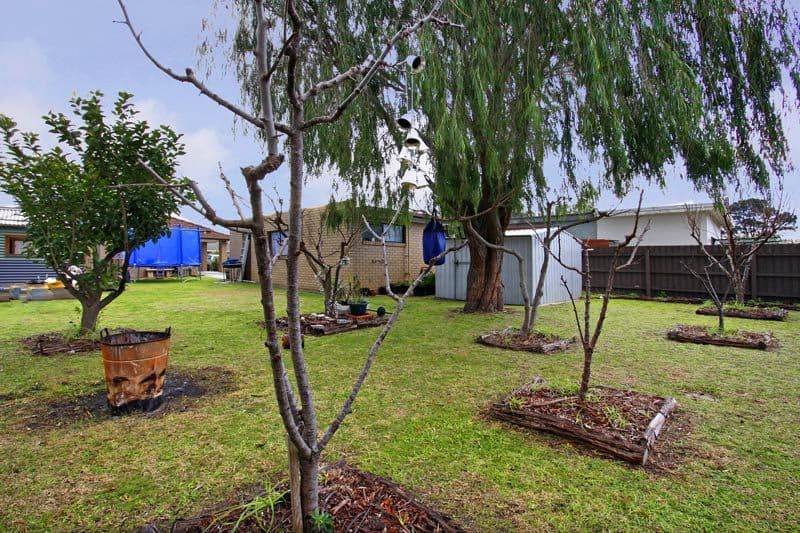 41 Plain Street, TOOTGAROOK VIC 3941, Tootgarook - Thumbnail 4