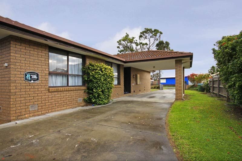 41 Plain Street, TOOTGAROOK VIC 3941, Tootgarook - Thumbnail 5
