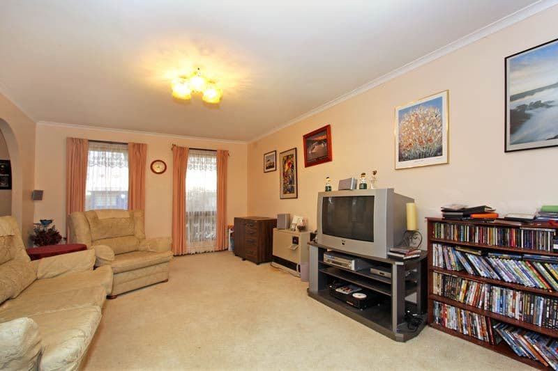 41 Plain Street, TOOTGAROOK VIC 3941, Tootgarook - Thumbnail 6