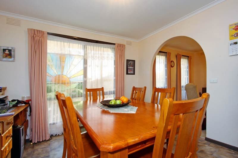 41 Plain Street, TOOTGAROOK VIC 3941, Tootgarook - Thumbnail 7