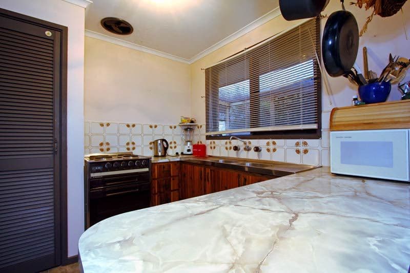 41 Plain Street, TOOTGAROOK VIC 3941, Tootgarook - Thumbnail 8