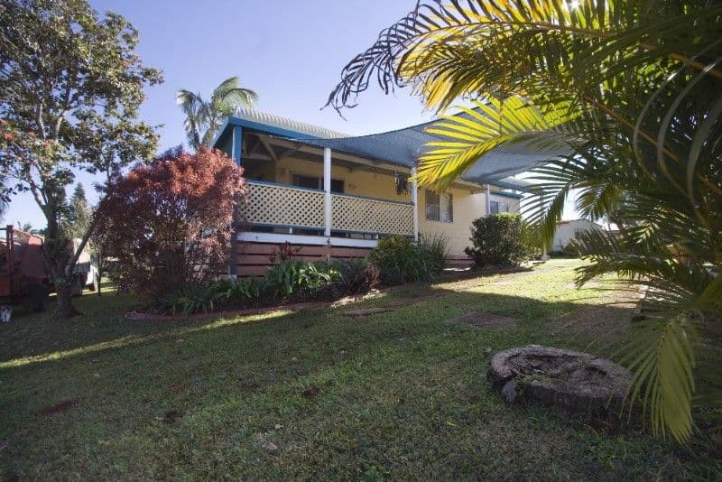 ALSTONVILLE NSW 2477, Alstonville - Image 1