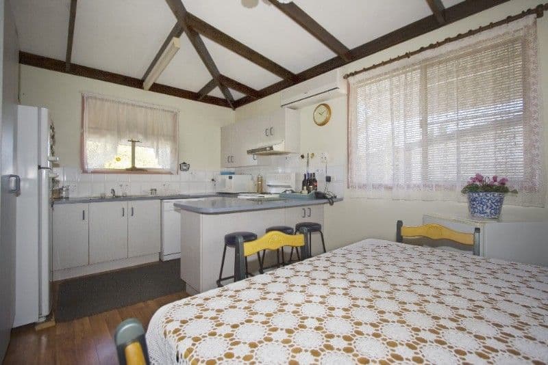 ALSTONVILLE NSW 2477, Alstonville - Thumbnail 2