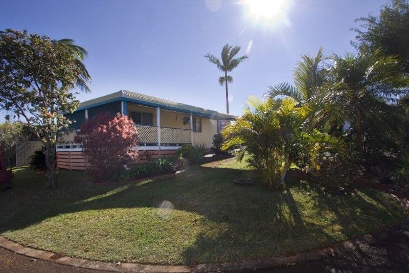 ALSTONVILLE NSW 2477, Alstonville - Thumbnail 3