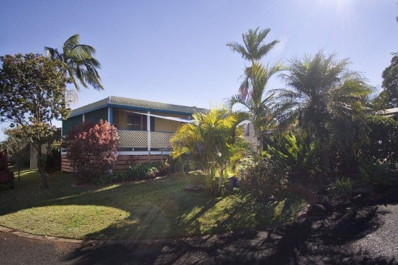 ALSTONVILLE NSW 2477, Alstonville - Thumbnail 4