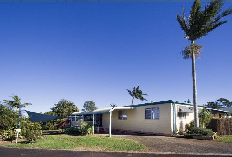 ALSTONVILLE NSW 2477, Alstonville - Thumbnail 5