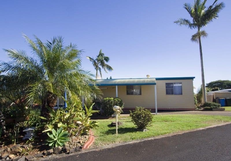 ALSTONVILLE NSW 2477, Alstonville - Thumbnail 6