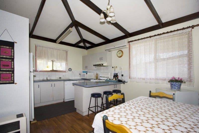 ALSTONVILLE NSW 2477, Alstonville - Thumbnail 7