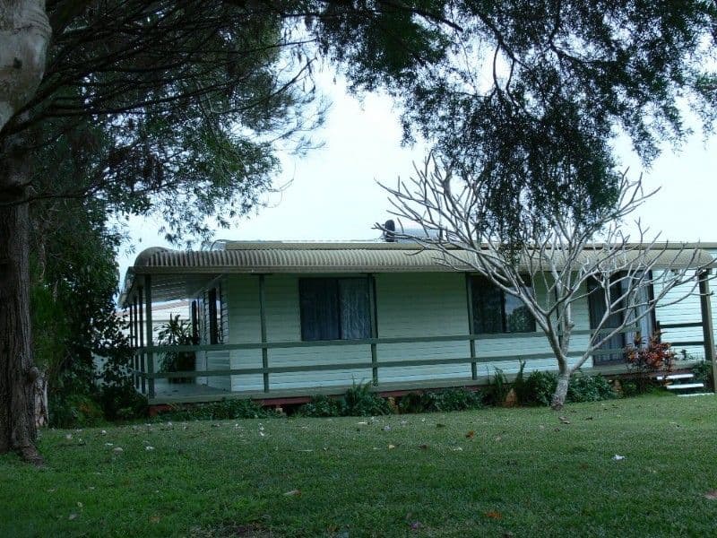 ALSTONVILLE NSW 2477, Alstonville - Image 1