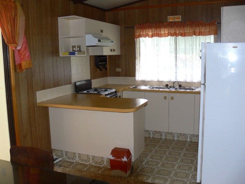 ALSTONVILLE NSW 2477, Alstonville - Thumbnail 2