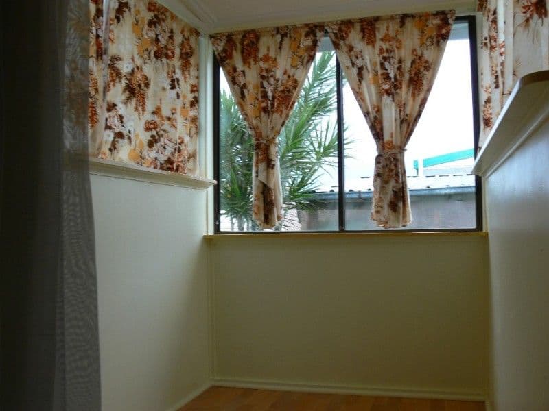 ALSTONVILLE NSW 2477, Alstonville - Thumbnail 4