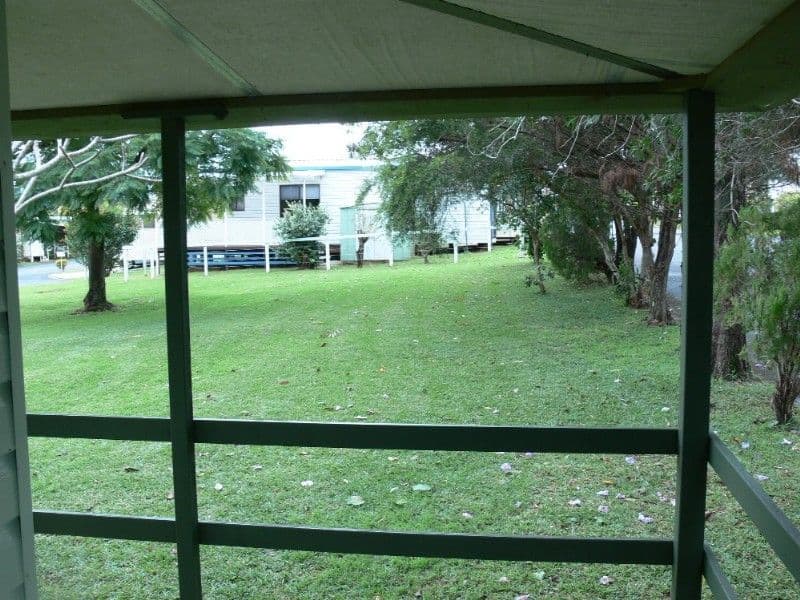 ALSTONVILLE NSW 2477, Alstonville - Thumbnail 6