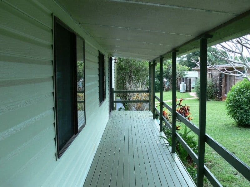 ALSTONVILLE NSW 2477, Alstonville - Thumbnail 7