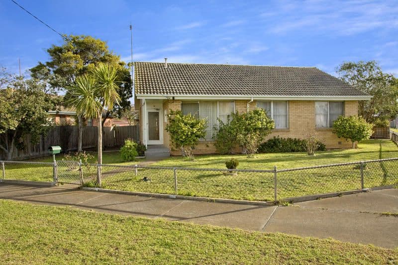 16 Winstanley Road, EAST GEELONG VIC 3219, East Geelong - Image 1