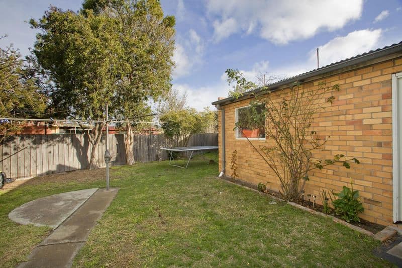 16 Winstanley Road, EAST GEELONG VIC 3219, East Geelong - Thumbnail 5