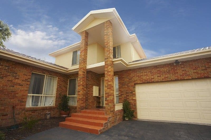 51-53 Stocks Road, MOUNT WAVERLEY VIC 3149, Mount Waverley - Image 1