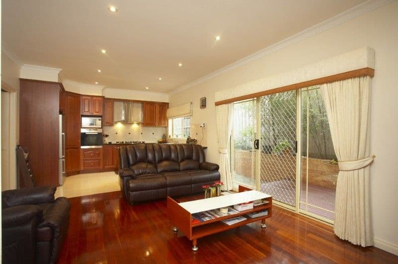 51-53 Stocks Road, MOUNT WAVERLEY VIC 3149, Mount Waverley - Thumbnail 2