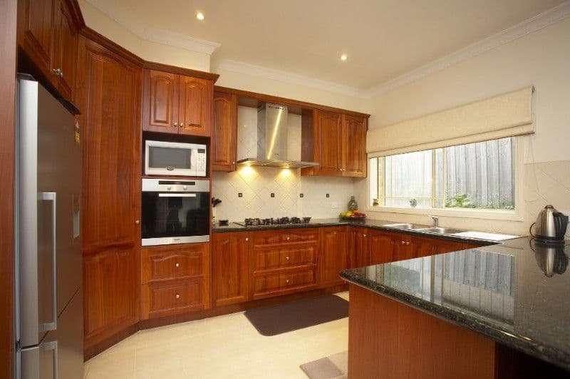51-53 Stocks Road, MOUNT WAVERLEY VIC 3149, Mount Waverley - Thumbnail 3