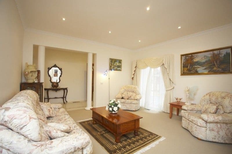 51-53 Stocks Road, MOUNT WAVERLEY VIC 3149, Mount Waverley - Thumbnail 4