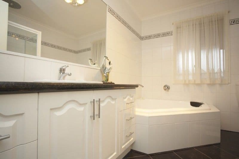 51-53 Stocks Road, MOUNT WAVERLEY VIC 3149, Mount Waverley - Thumbnail 5