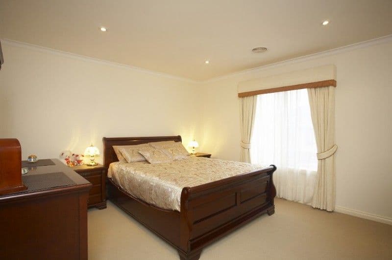 51-53 Stocks Road, MOUNT WAVERLEY VIC 3149, Mount Waverley - Thumbnail 6
