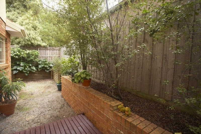 51-53 Stocks Road, MOUNT WAVERLEY VIC 3149, Mount Waverley - Thumbnail 7