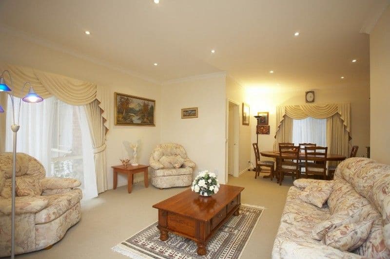 51-53 Stocks Road, MOUNT WAVERLEY VIC 3149, Mount Waverley - Thumbnail 8