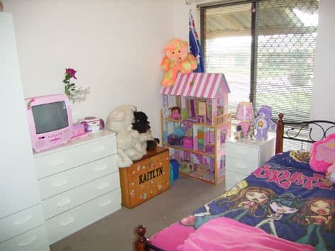 15 Flametree Place, BEECHBORO WA 6063, Beechboro - Thumbnail 7