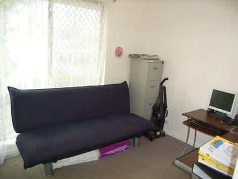 15 Flametree Place, BEECHBORO WA 6063, Beechboro - Thumbnail 8