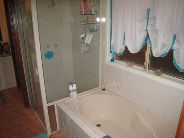 53A Andrew Smith Drive, PARAFIELD GARDENS SA 5107, Parafield Gardens - Thumbnail 3
