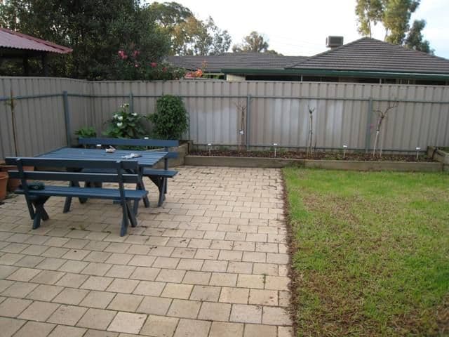 53A Andrew Smith Drive, PARAFIELD GARDENS SA 5107, Parafield Gardens - Thumbnail 5