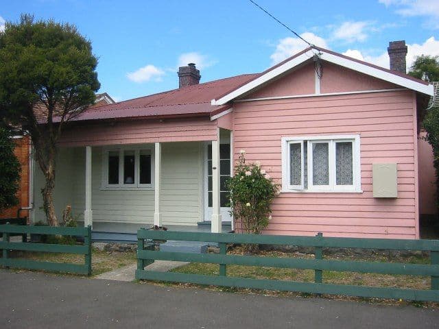69 Forster Street, INVERMAY TAS 7248, Invermay - Thumbnail 3