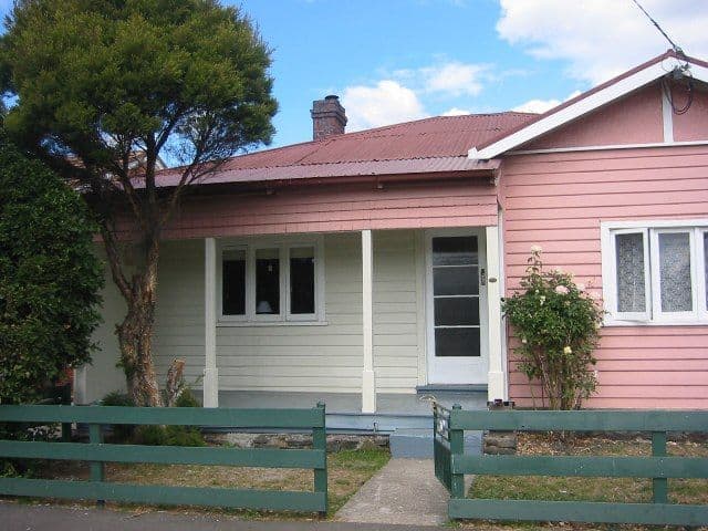 69 Forster Street, INVERMAY TAS 7248, Invermay - Image 1
