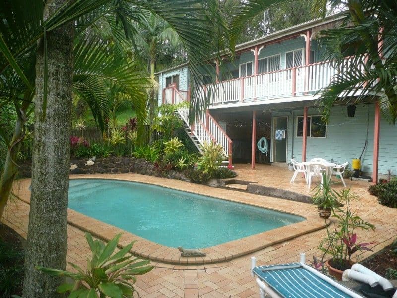 117 Kirra Road, MAROOCHY RIVER QLD 4561, Maroochy River - Image 1