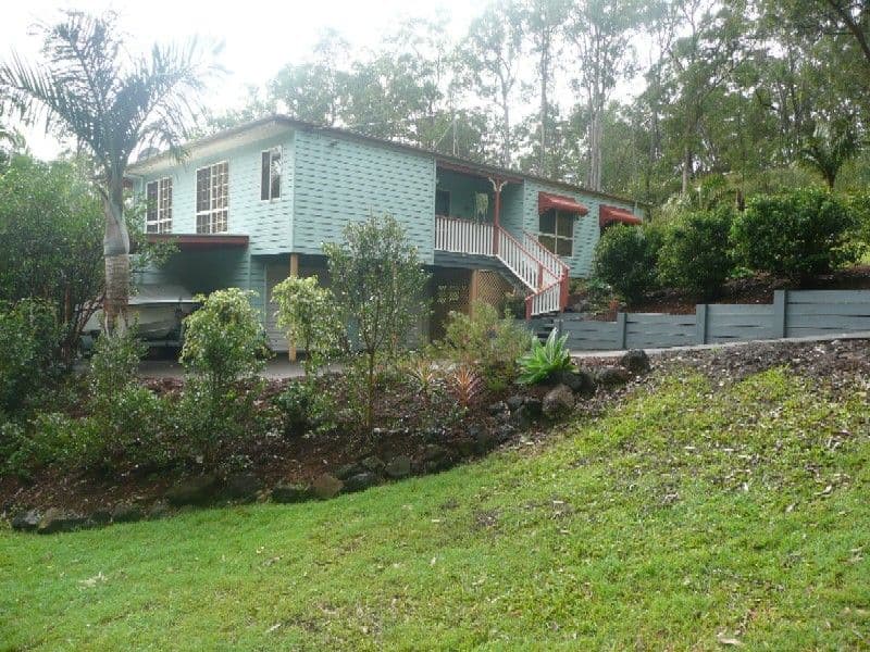 117 Kirra Road, MAROOCHY RIVER QLD 4561, Maroochy River - Thumbnail 2