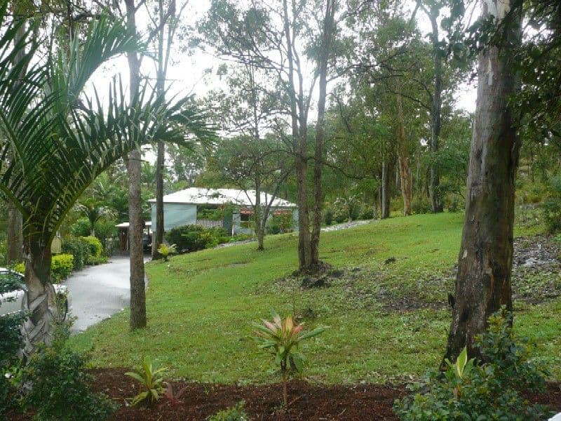 117 Kirra Road, MAROOCHY RIVER QLD 4561, Maroochy River - Thumbnail 3